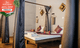 Deals | 90-min Thai Traditional Massage For 2-Ancient Thai - Section 17 PJ