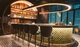 9 折優惠|現場折抵 RM 100-Jann - Four Points by Sheraton KL, Chinatown