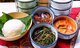 Takeaway | 37% OFF Special Set for 4-Bijan Bar & Restaurant