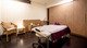 璞舍經典 SPA 60 min-璞舍東方養生 & SPA 松江店