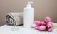 90 mins | Full Body Massage - Osta Spa and Salon