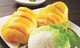 Iftar Buffet Dinner for 1 Adult-Chakri Palace - Dorsett