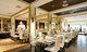 Adult|Iftar Buffet Dinner-Imperial Chakri Palace - KLCC