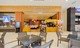 Iftar Buffet Dinner for 1 Adult-Chakri Palace - Pavilion