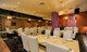 Iftar Buffet Dinner for 1 Child-Chakri Palace - Pavilion