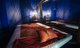 - 90 mins | Aroma Oil Infused Massage
