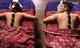 120 mins | Couple Delight-BaliAyu - Bangsar