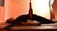 60-min|拉筋 6 招式-黑貓建筋養生殿 Blackcat Stretching Wellness