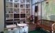 Foot Spa & Massage Treatment-Tres Bella Beauty & Spa