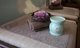 Hot Stone with Aroma Full Body Massage-Tres Bella Beauty & Spa