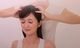 Signature Hair & Scalp Spa-Dr.Calor - Taman Desa