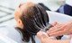 Hair Alive Treatment-Dr.Calor - Damansara Uptown
