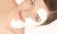 女性限定|臉部保濕護理-KS Beauty Wellness - Kepong