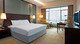 Deluxe Room Overnight | Late Check-in-Eastin Hotel KL