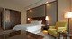 Deluxe Room + Breakfast + RM100 Dinner Credit-Eastin Hotel KL