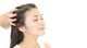 90-min | 4-IN-1 Massage-Excellent Reflexology- Genting Permai