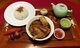 MCO 外帶 | 單人肉骨茶套餐-Restoran Jia Bao Bak Kut Teh