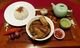 Bak Kut Teh Set Meals | 1 Pax-Restoran Jia Bao Bak Kut Teh
