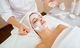 FEMALE ONLY | Face Spa Concentrate Facial-R@S Wellness & Beauty