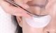 Eyelashes Extension Removal-M Beaute