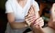 Foot Massage-My Foot Reflexology