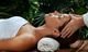 Sleep Massage-Uroot Spa