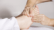 Foot Massage-Excellent Reflexology- Genting Permai