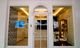FEMALE ONLY | Classic Face Treatment -R@S Wellness & Beauty
