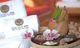 120-min | 身體磨砂水療-Ulu Ulu Spa - Citymall