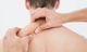 Shoulder, Neck & Back Massage-My Foot Reflexology
