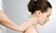 75 mins | Roots of Vitality Massage-Uroot Spa