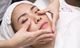 70-min | 臉部淋巴排毒按摩護理-EMI - Ansa Kuala Lumpur