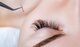 FEMALE ONLY | Eyelash Extension-R@S Wellness & Beauty
