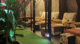 60-min | 2-IN-1 Massage-Excellent Reflexology- Genting Permai