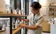 Deep Roots Massage-Uroot Spa