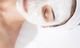 120-min | CET 提拉緊緻塑顏-Beauty Extreme - Bandar Sri Damansara
