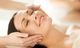 Verthys 膠原蛋白美容-Beautology Beauty & Wellness