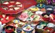 県民割|5000 円お食事券|1 ドリンク-四枝竹 国際通分店