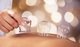 FEMALE ONLY | Glidding Cupping Meridian Treatment-R@S Wellness & Beauty