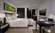 City Oasis Room 12h + Breakfast-Pavilion Hotel KL Managed by Banyan Tree