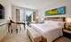 Club City Oasis Room + Breakfast + Dinner-Pavilion Hotel KL Managed by Banyan Tree