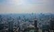 浪漫破表的直升機散步|東京鐵塔、東京樹漫遊-AIROS Skyview