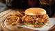 現場折抵 RM 30-Harley’s Burgers & Roasters - Cyberjaya