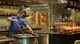 Santapan Warisan Buffet Dinner | 1 Pax-Pasar Baru - New World Petaling Jaya Hotel
