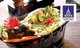 RM 500 Cash Voucher-Chakri Palace - Pavilion
