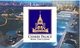 85 折優惠|現場折抵 RM 80-Chakri Palace - Dorsett Hartamas