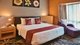 Deluxe Room 6h-The Gardens - A St Giles Signature Hotel & Residences