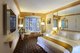 高級客房 8h | 14:00 - 22:00-富豪香港酒店 Regal Hongkong Hotel