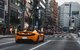 超跑Drive City|自駕體驗 2 h -Tokyo Supercars