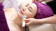 清透皮質護理 70 min-璞舍東方養生 & SPA 松江店